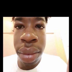 Meet your Posher, Juan